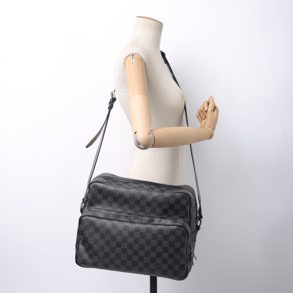 8617_a6ecc8dcba-745-19116-7-full