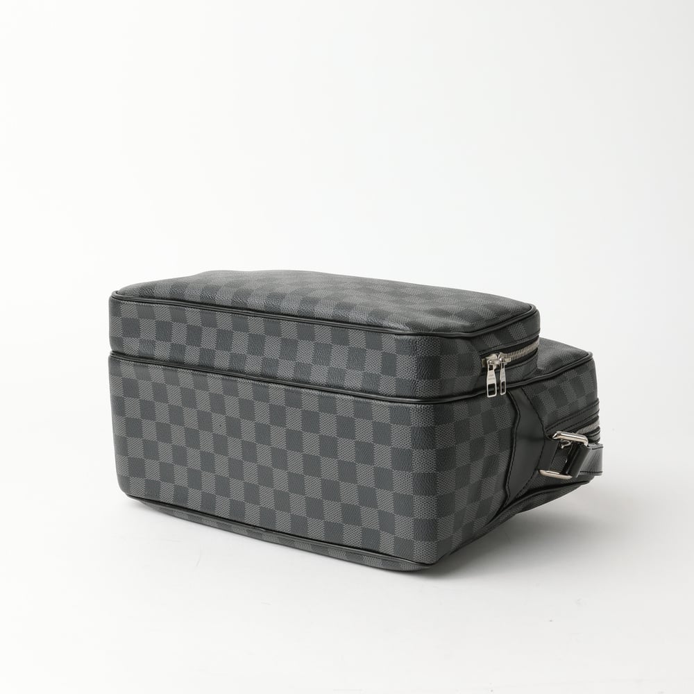 8617_be52a91378-745-19116-5-full