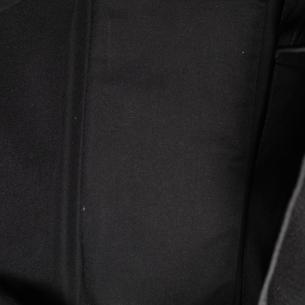 8617_c84f2e9097-745-19116-8-full