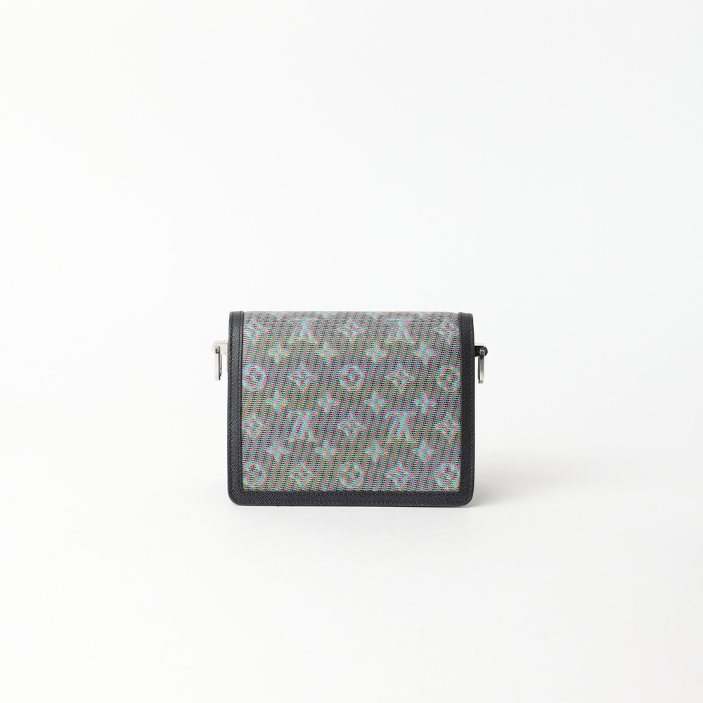 8728_3e8f046023-749-20523-3-full