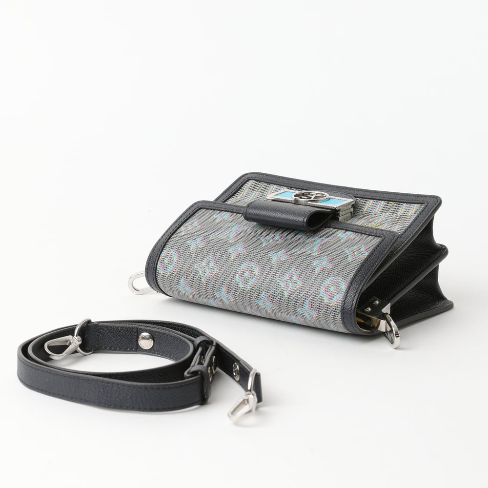 8728_5dd6f30a60-749-20523-6-full