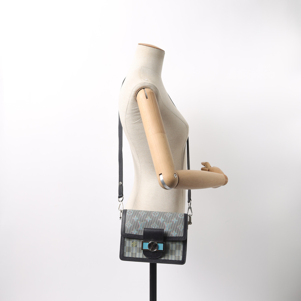 8728_db4fecb6b8-749-20523-7-full