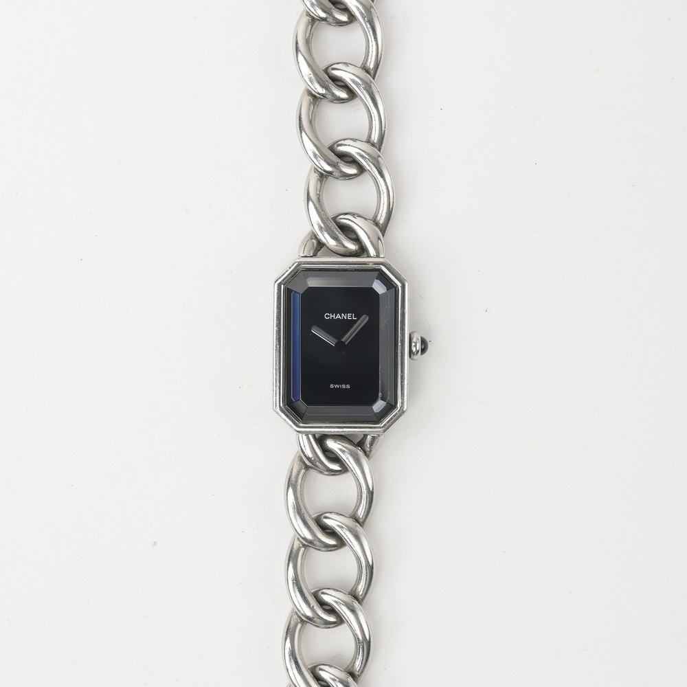 8776_0dd8196161-2100002059094-7-full