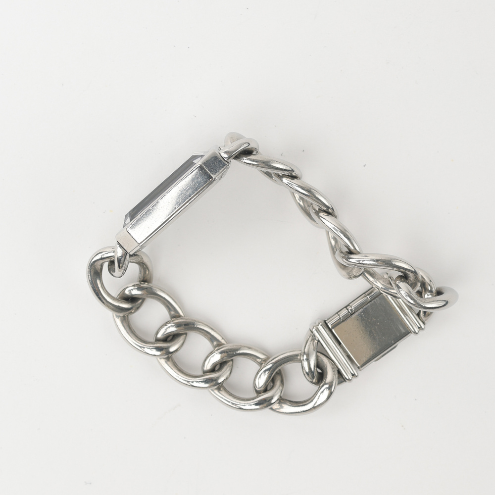 8776_7138c57762-2100002059094-10-full