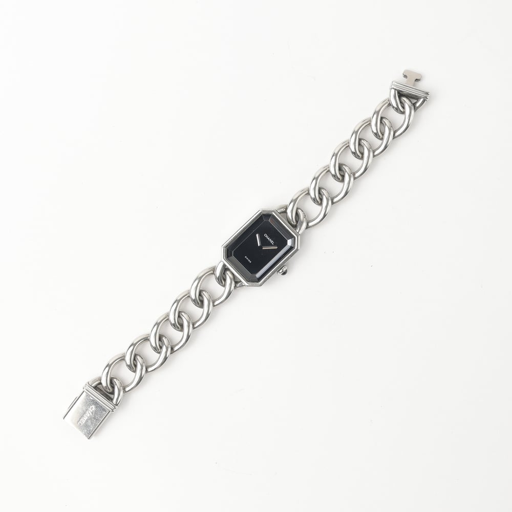 8776_a6ccd1fdac-2100002059094-11-full