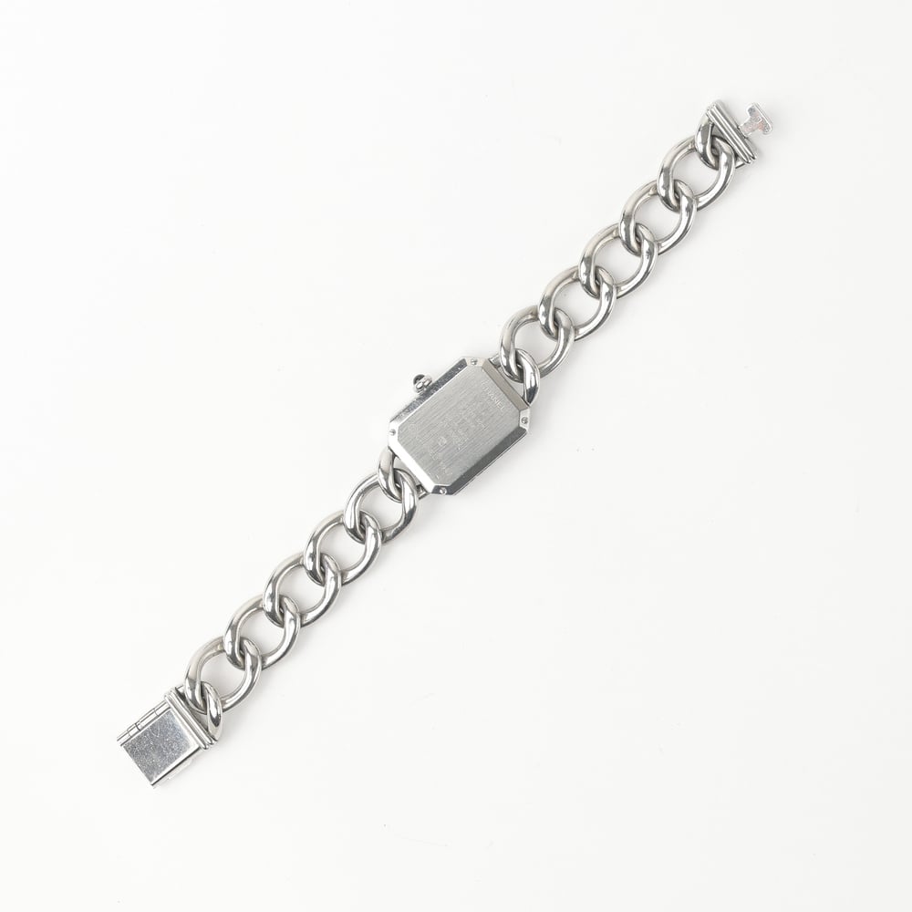 8776_e91a8136bf-2100002059094-12-full