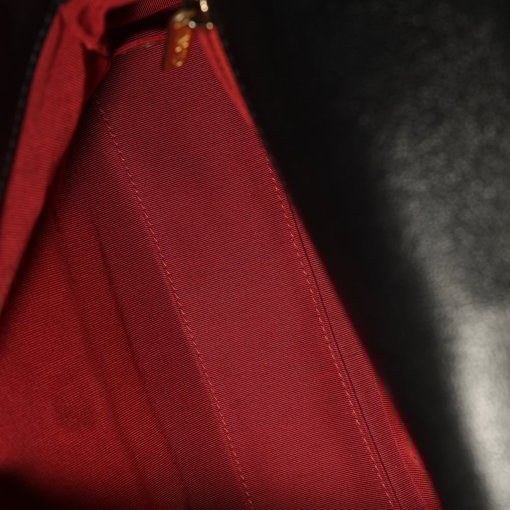 8912_7e5503ca3d-750-33254-7-full