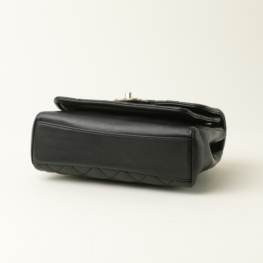 8912_f02a2dc86f-750-33254-4-full