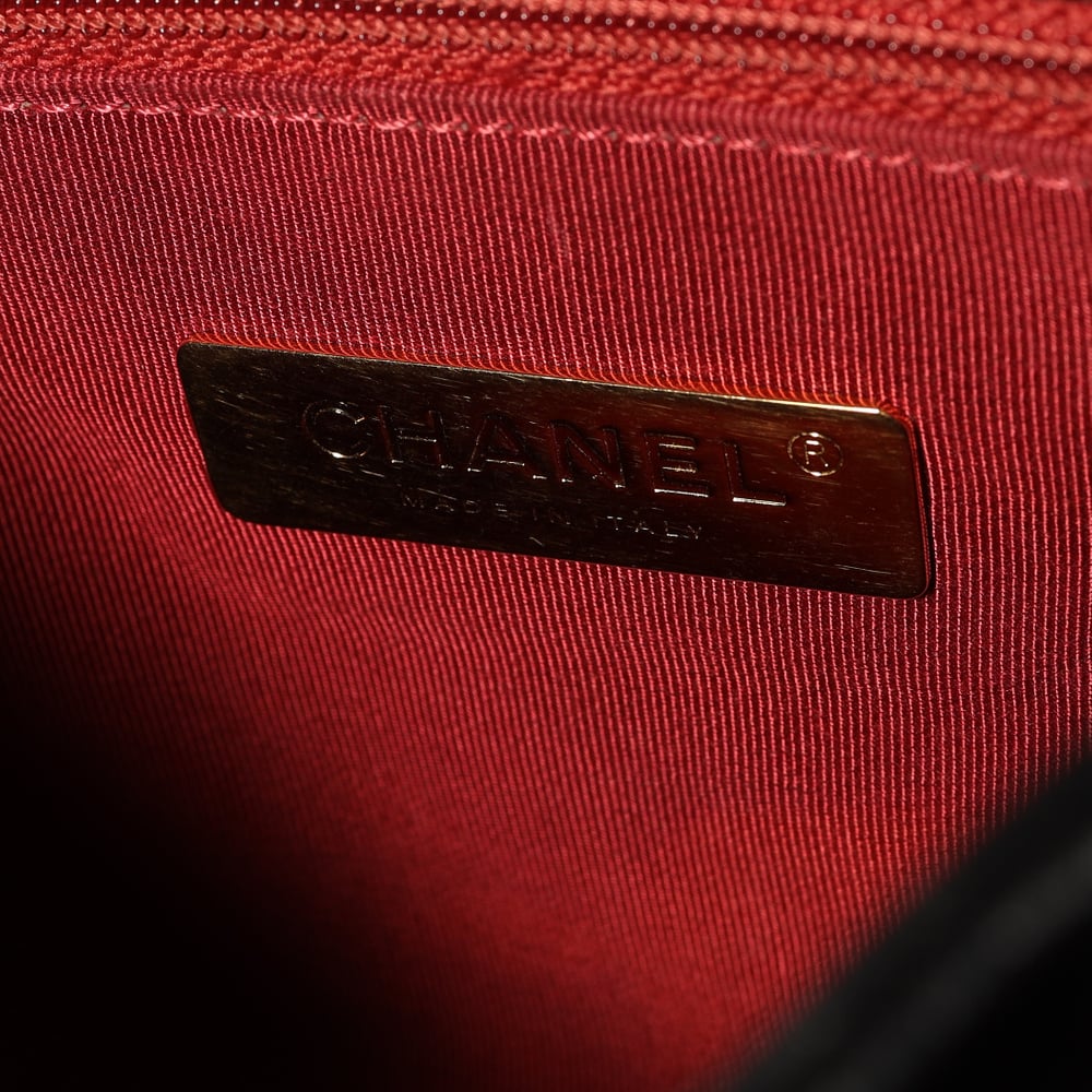 8912_fef28e04bd-750-33254-8-full