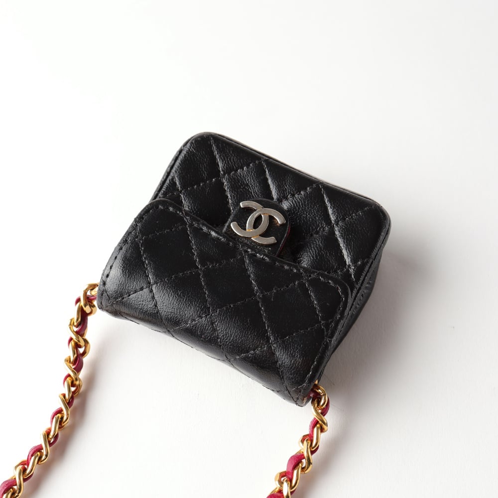 9031_67a7ab14fa-2230001344775-7-full