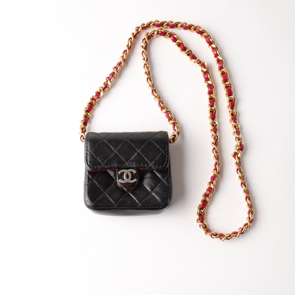 9031_8218b9bfd2-2230001344775-8-full