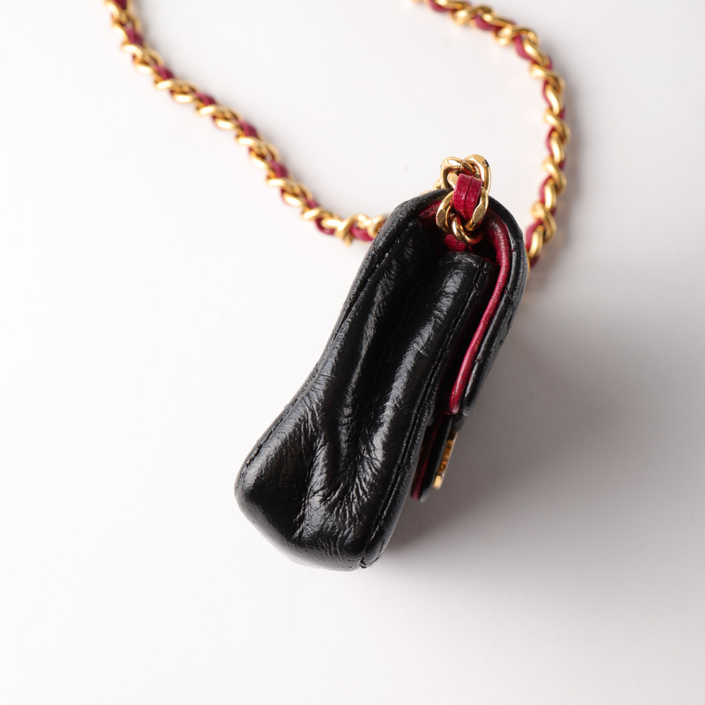 9031_efc7117c13-2230001344775-5-full