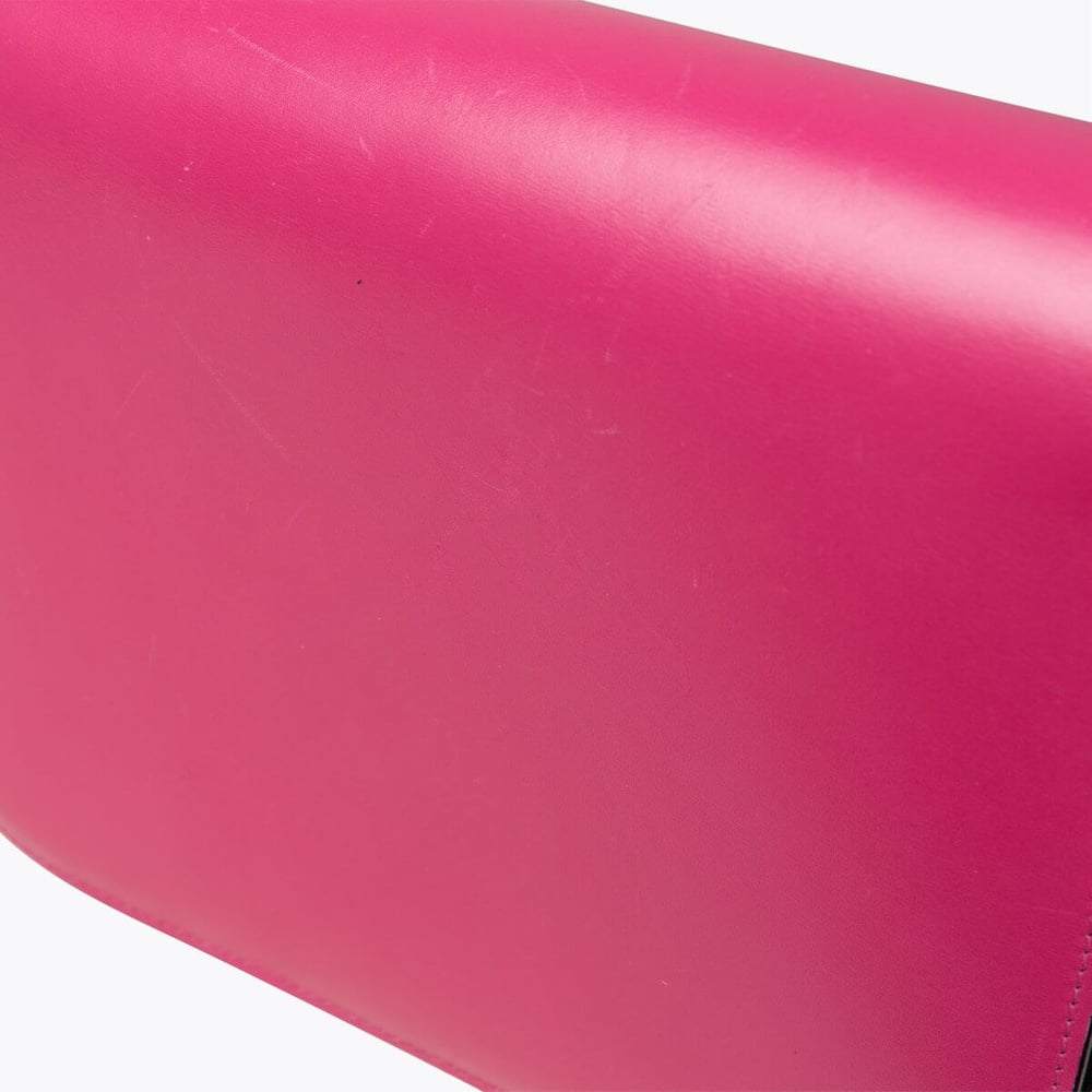 904_63a3d55984-wz184946-7-full