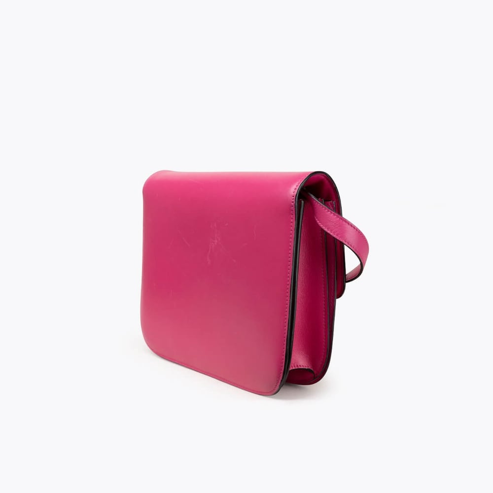 904_803a20f6e3-wz184946-4-full