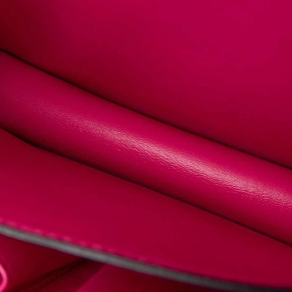 904_90603b73ec-wz184946-9-full