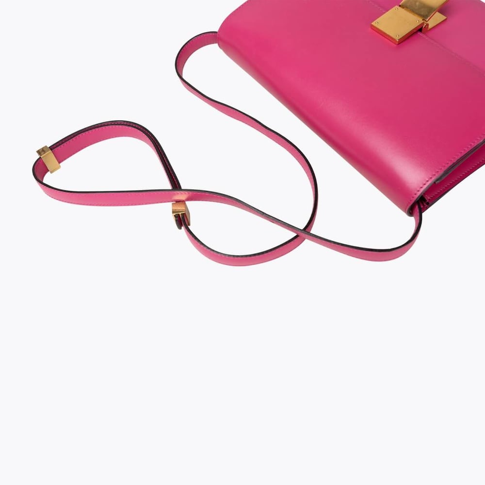 904_c3d0a2d58b-wz184946-6-full