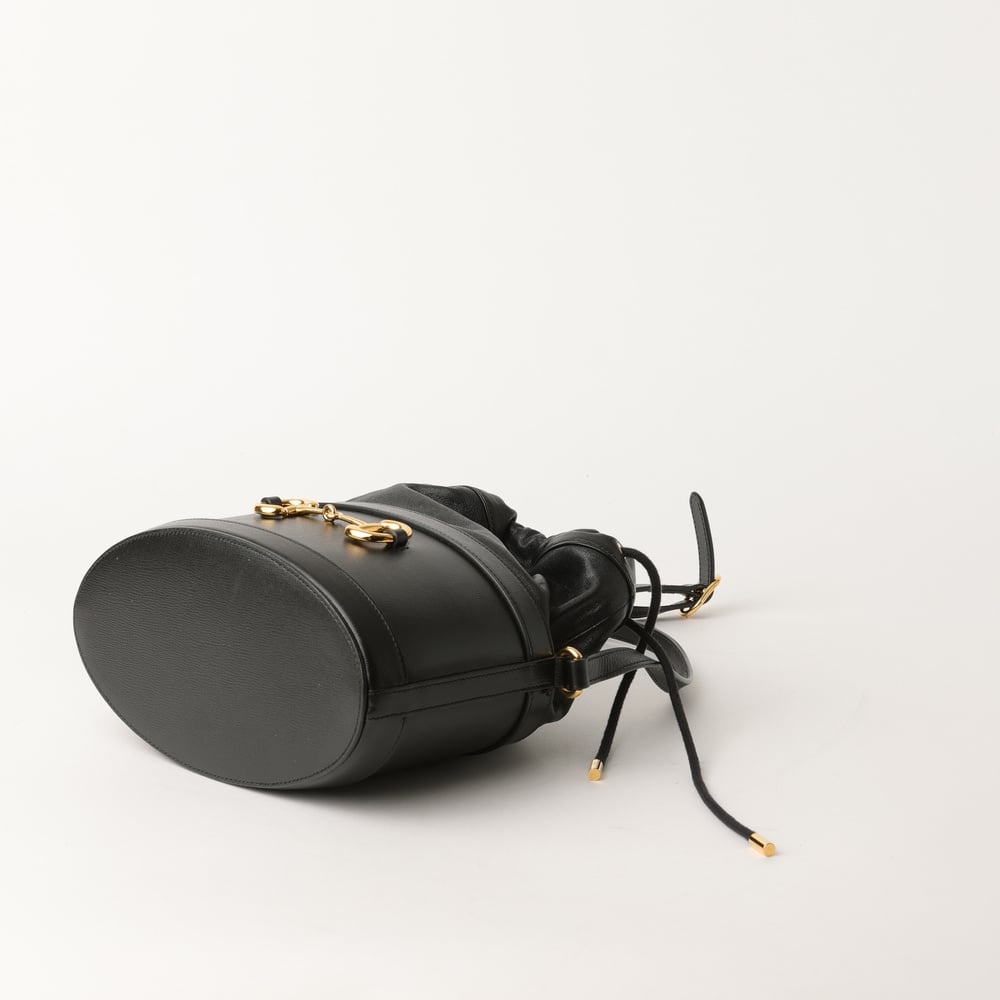 9093_9e9af53965-a2579710-310-full