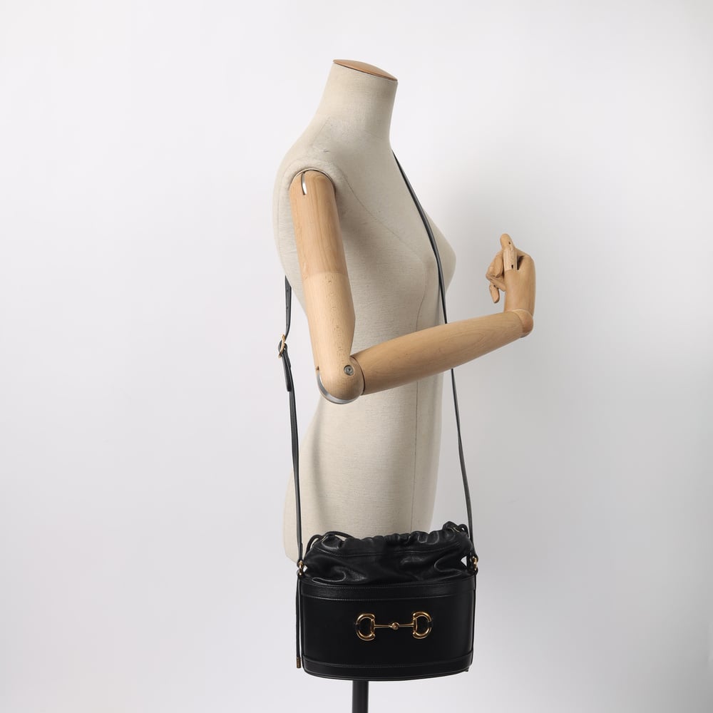 9093_dfdbf90ec4-a2579710-313-full