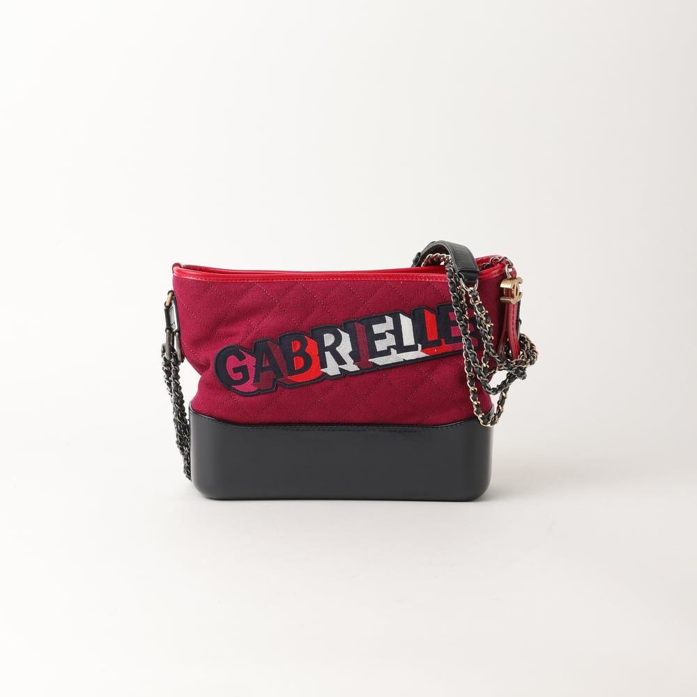 9099_0b546efd95-ap058622-1-full