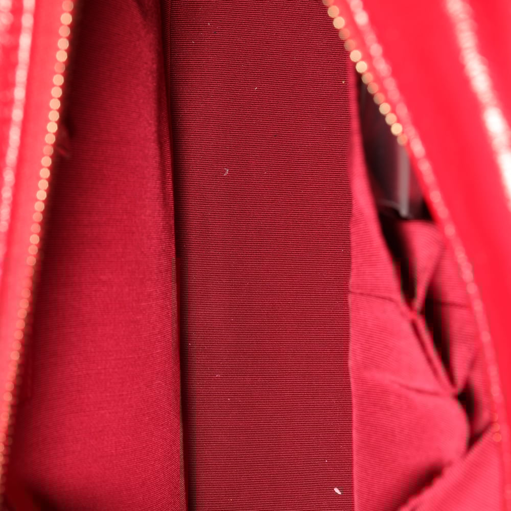 9099_3db9f67196-ap058622-7-full