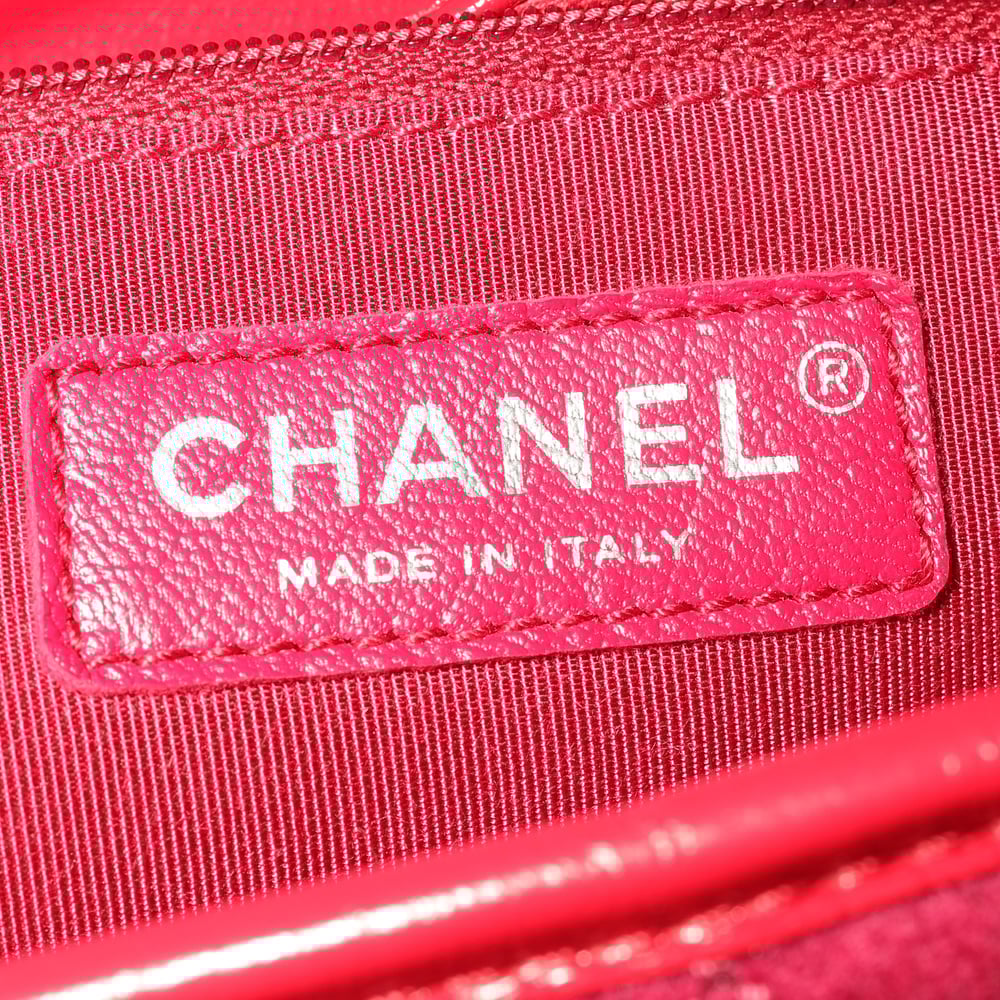 9099_5247b57703-ap058622-8-full