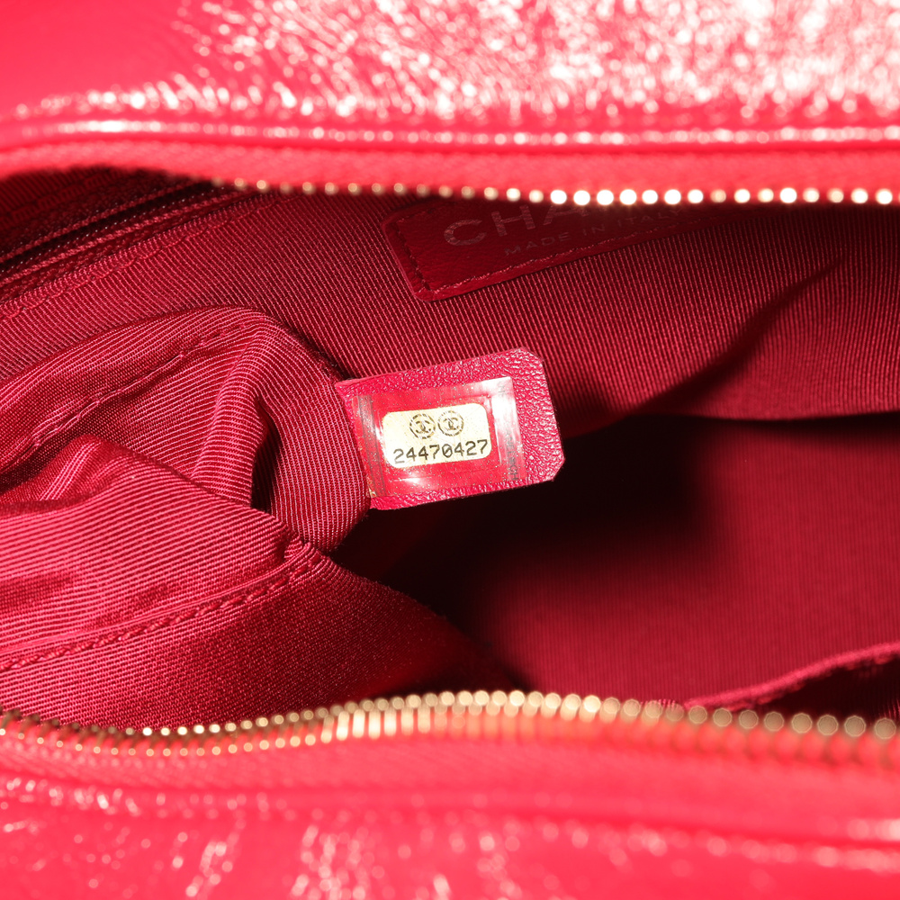 9099_a026a877fc-ap058622-9-full