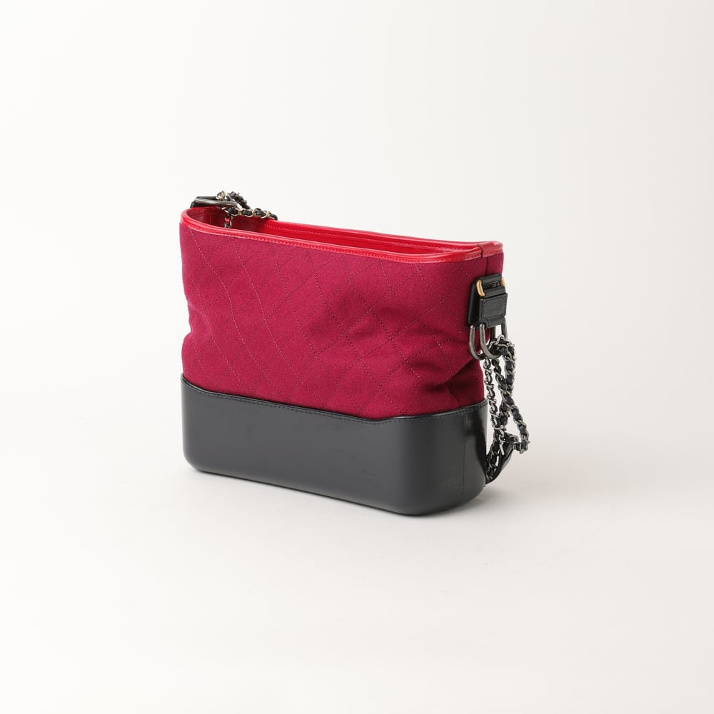 9099_d3d4c011bd-ap058622-3-full