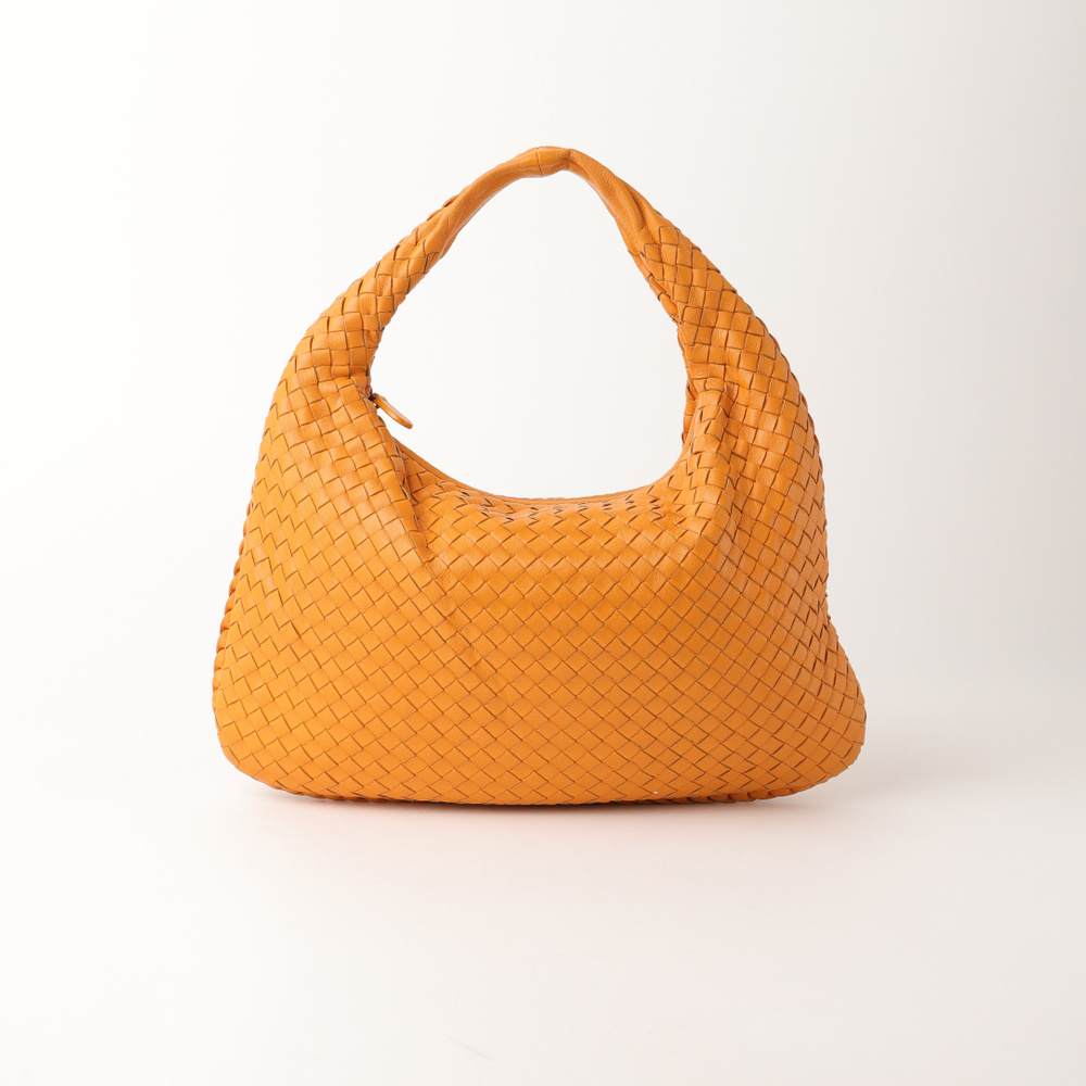 9213_4154f3e28d-752-28601-1-full