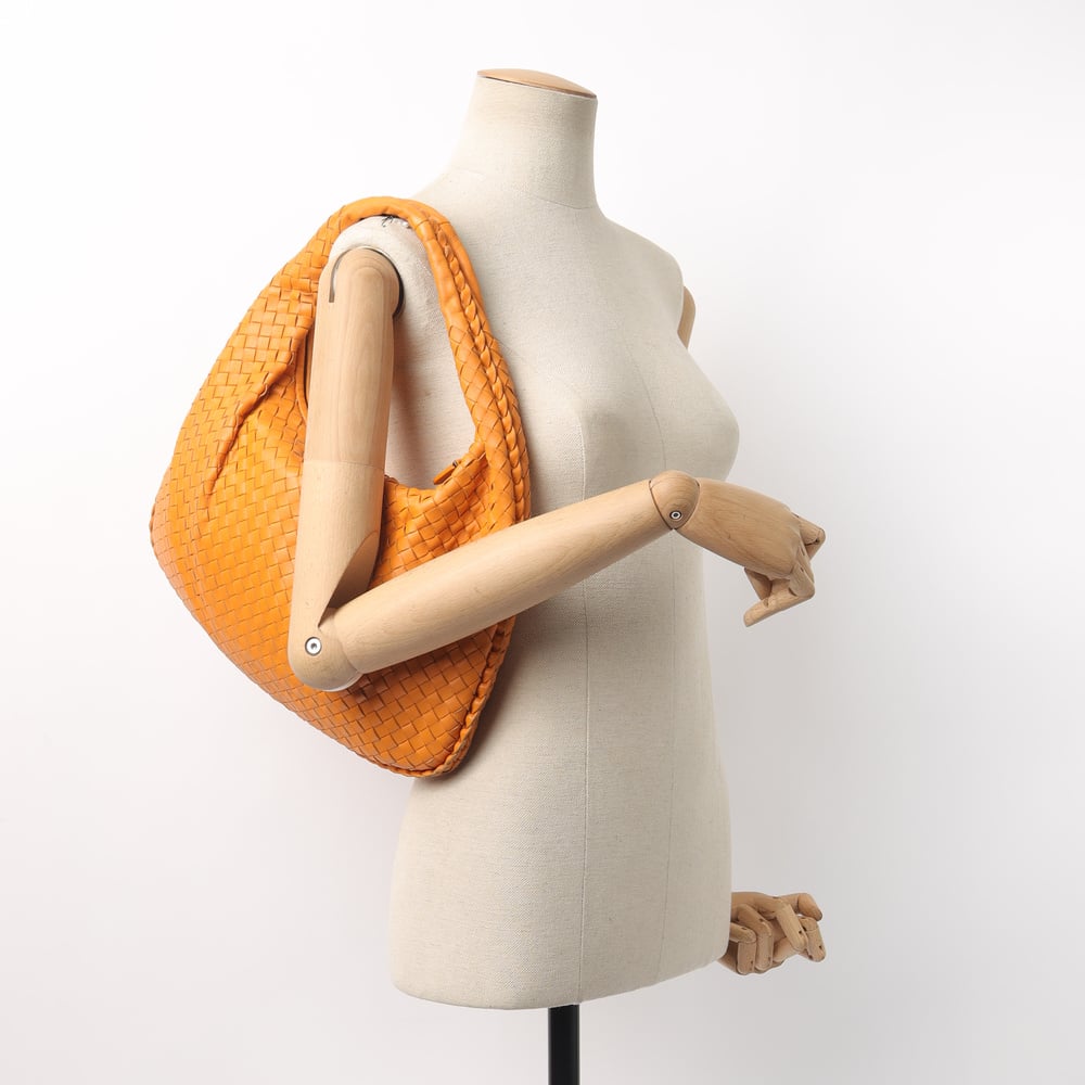 9213_c8d9e6a456-752-28601-5-full