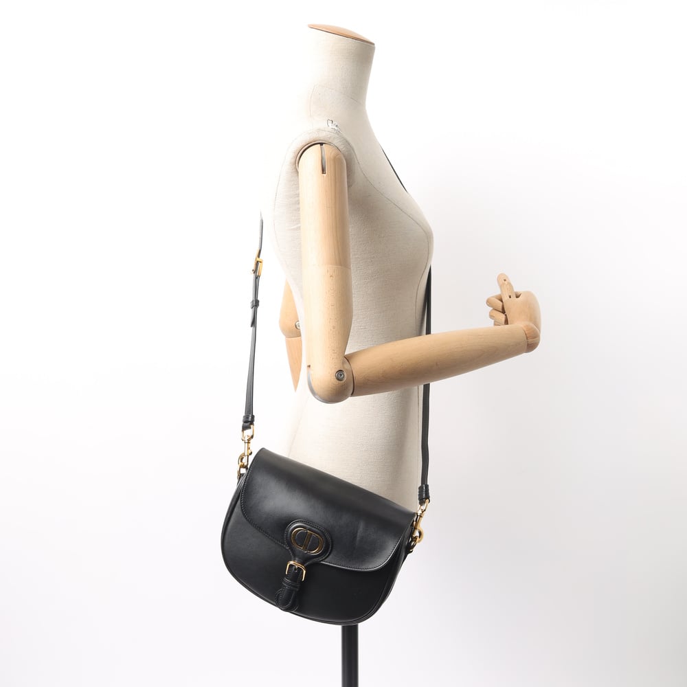 9297_7560eff761-a2590019-15-full