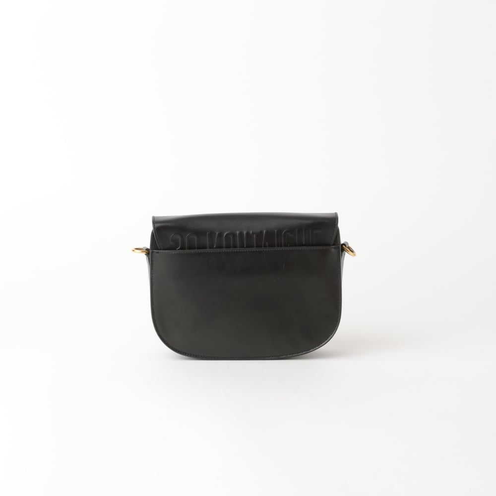 9297_9b6b11c05a-a2590019-11-full