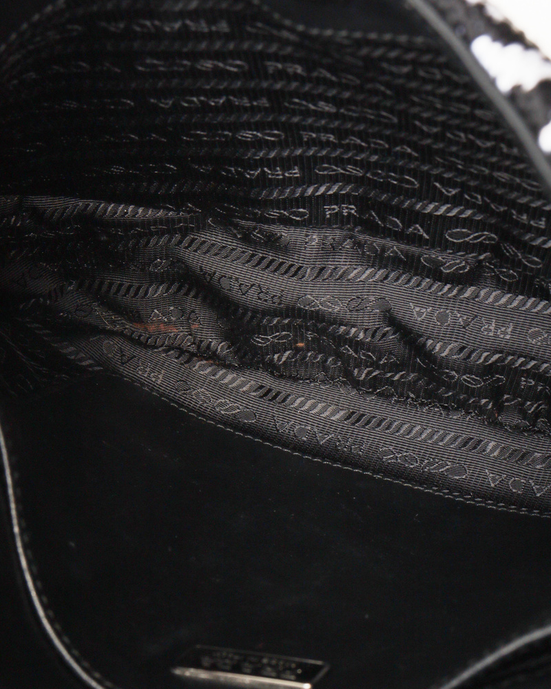 9304_18ba162f7e-wz308712_6-full