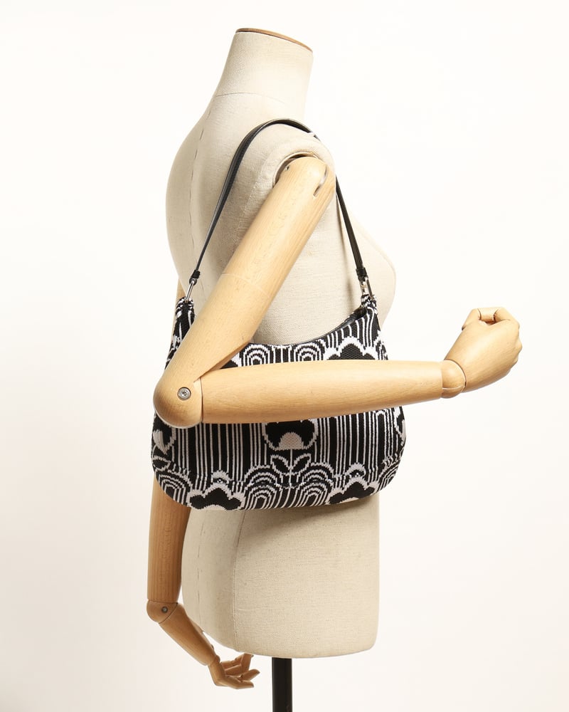 9304_eed4e221c1-wz308712_7-full