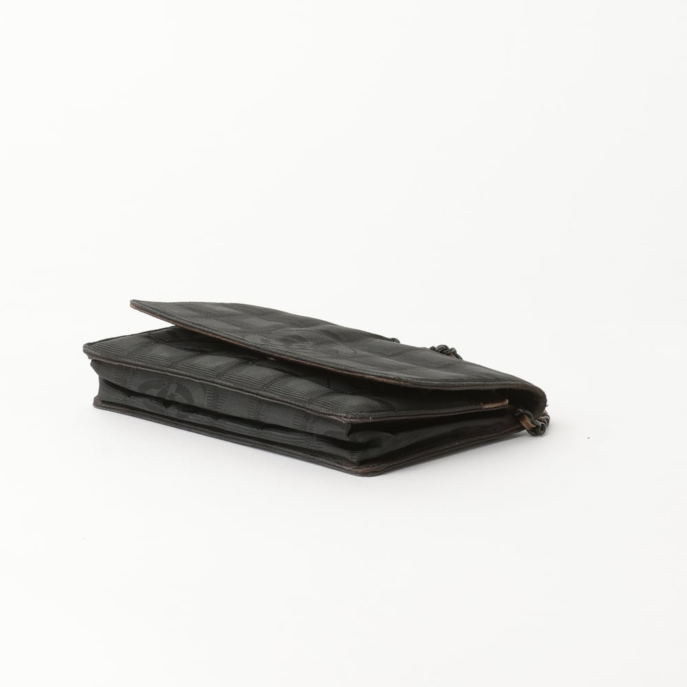 9337_111216d394-751-29343-5-full