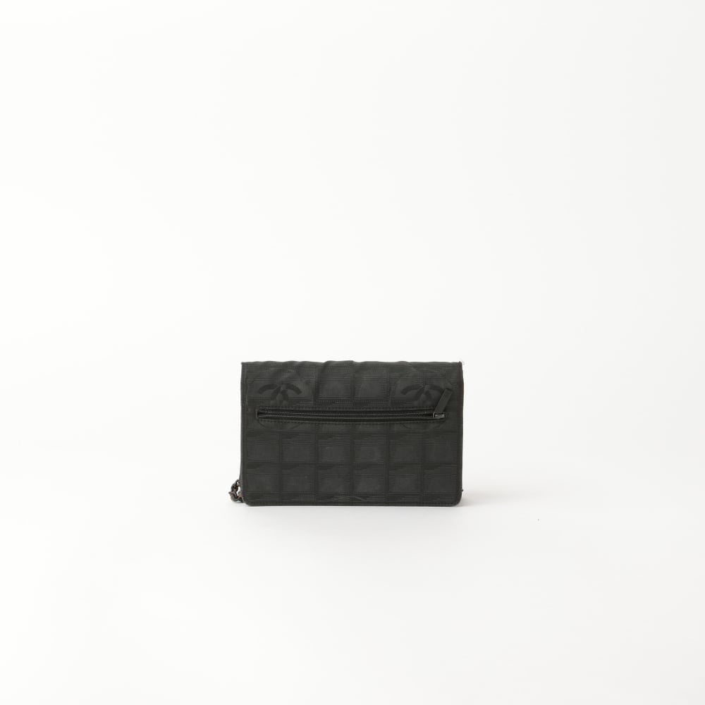 9337_11c1ff9d49-751-29343-3-full