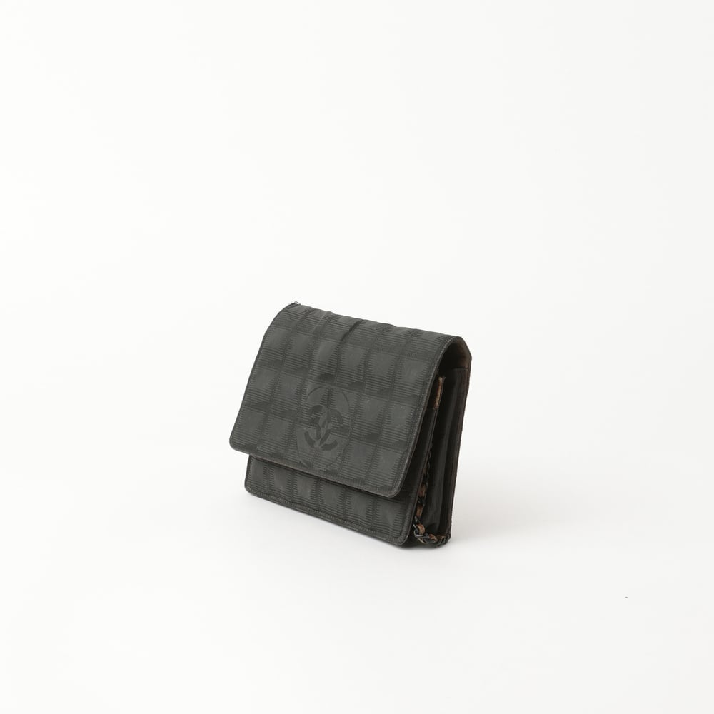 9337_40949776ba-751-29343-2-full