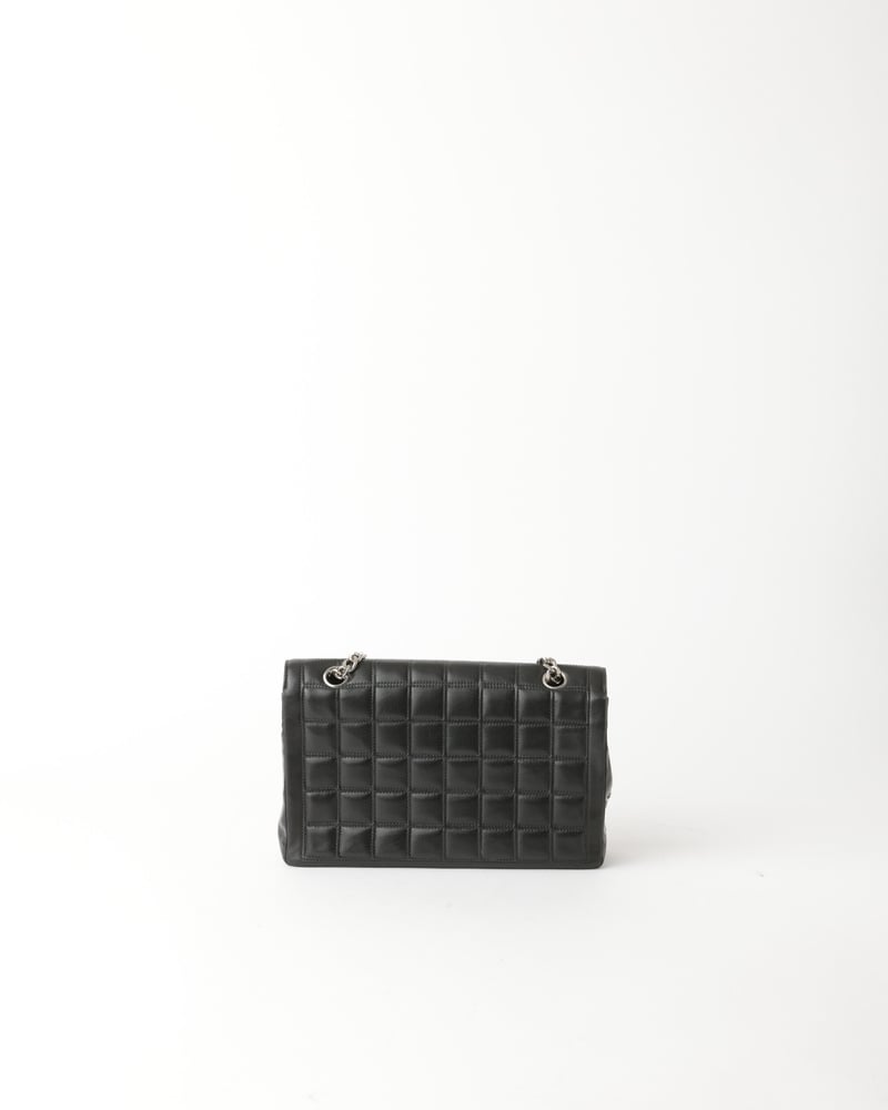 9482_121db7269c-743-24033-3-full