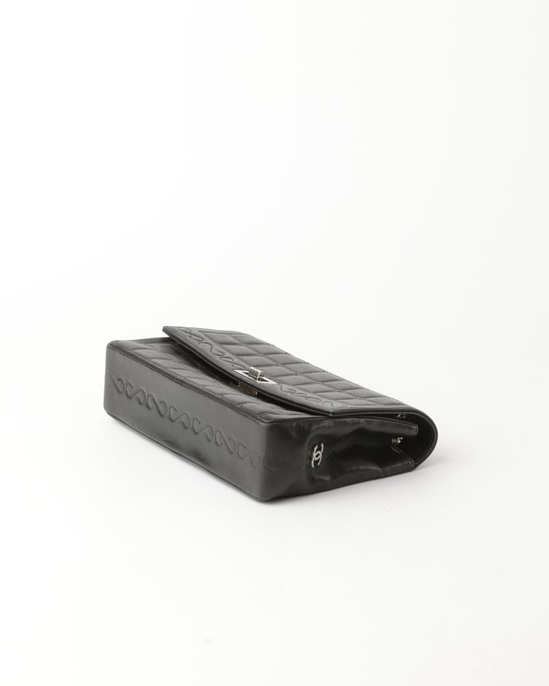 9482_164d27da81-743-24033-5-full