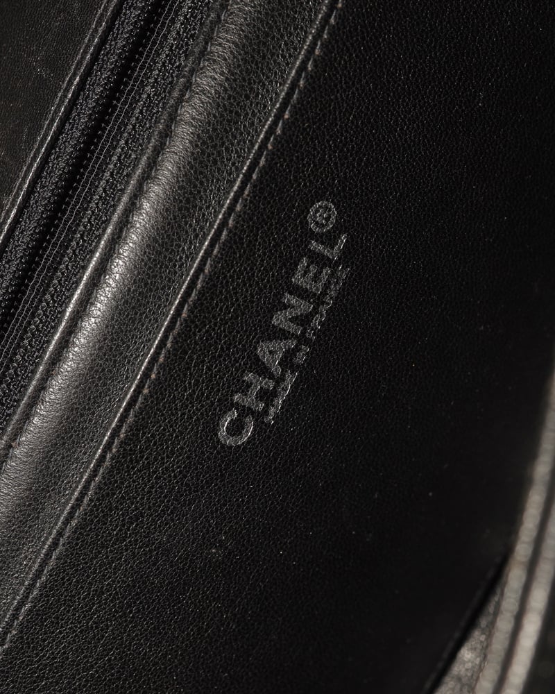 9482_2eb23269c3-743-24033-10-full