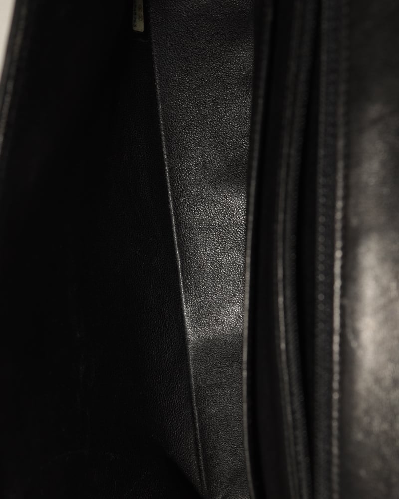 9482_4848d5eab1-743-24033-8-full