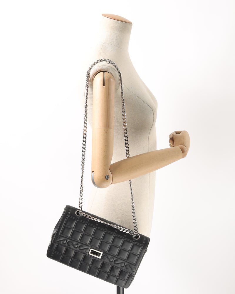 9482_4c8bfbb76c-743-24033-7-full