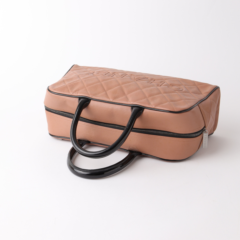 9540_30795310d2-747-15492-5-full