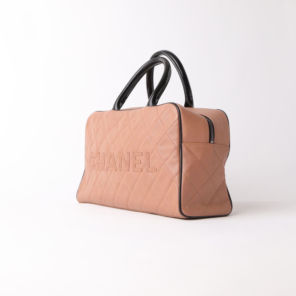 9540_796a40aef3-747-15492-2-full