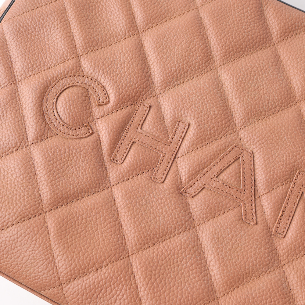 9540_948eb4d8e2-747-15492-9-full