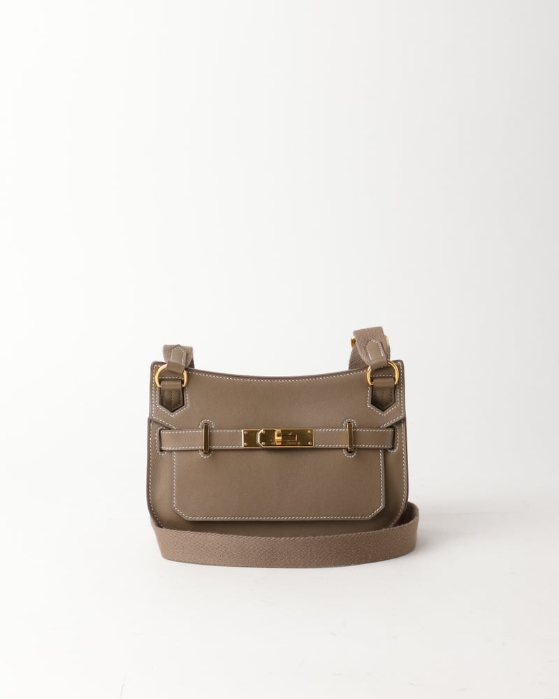 9661_54b79a67e9-wz310240-9-full