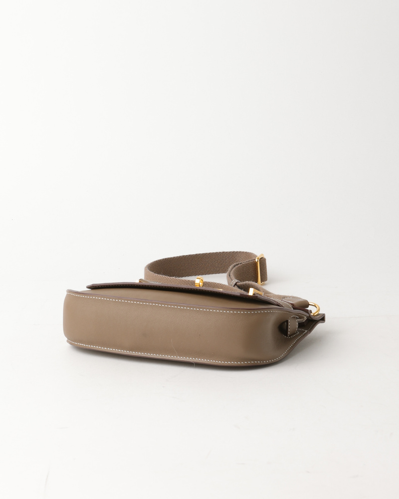 9661_6061068844-wz310240-12-full