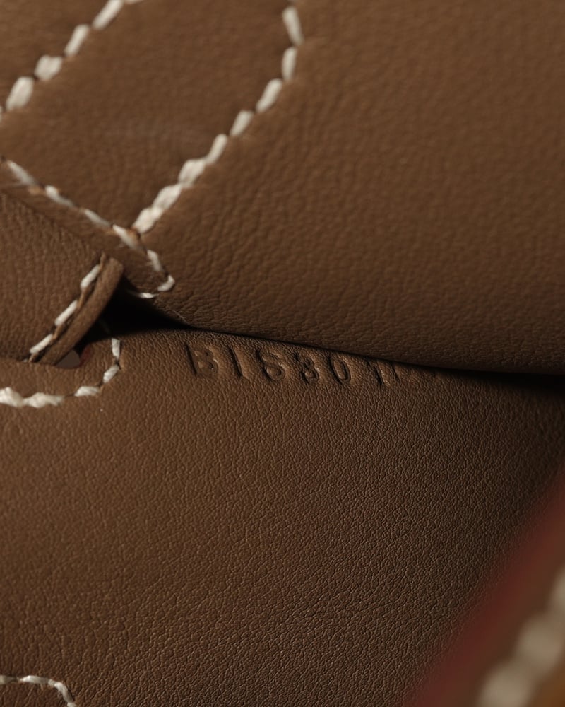 9661_9de8e38195-wz310240-16-full