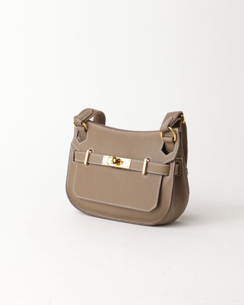 9661_d660174ab3-wz310240-10-full