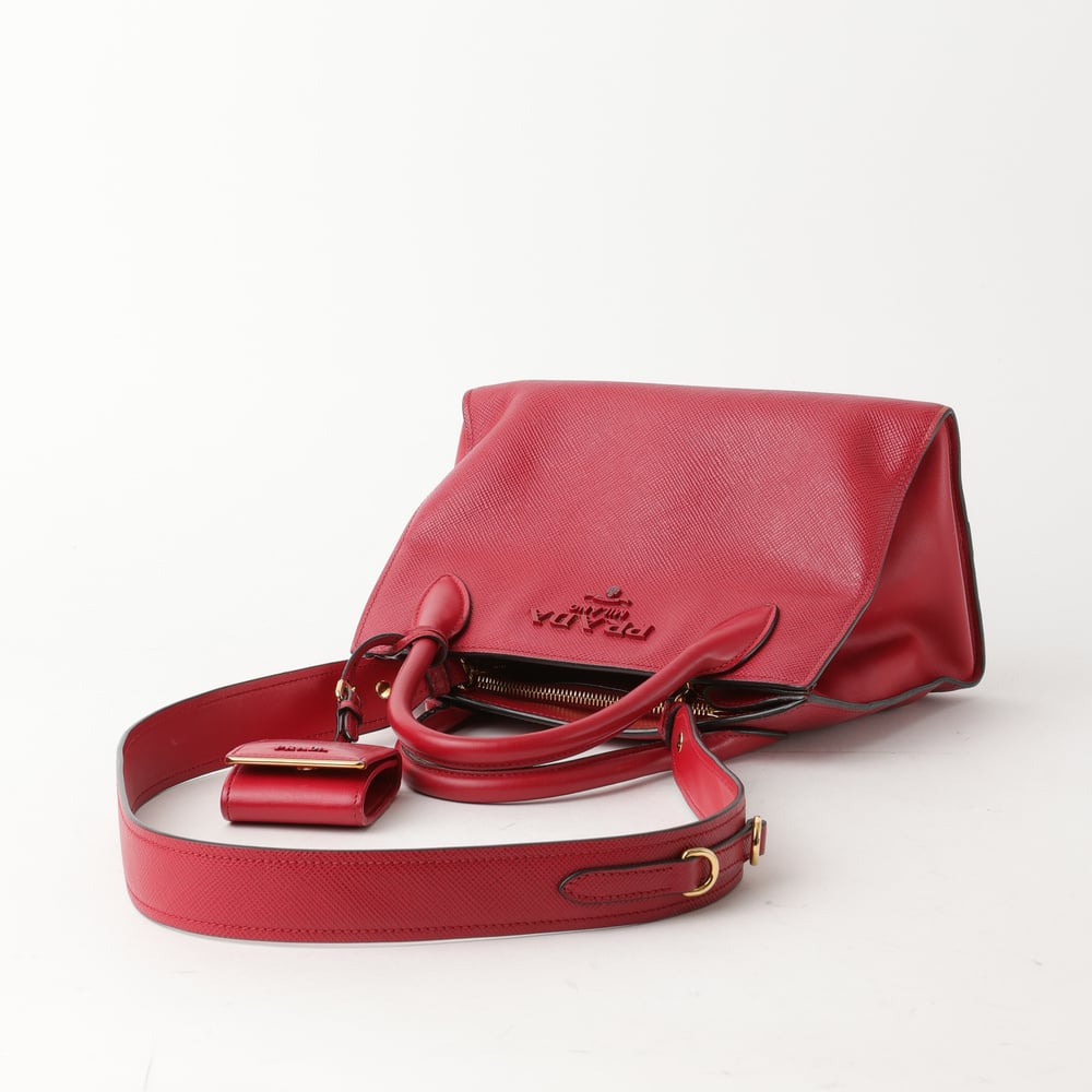 9707_2a6664611d-wz313717-6-full