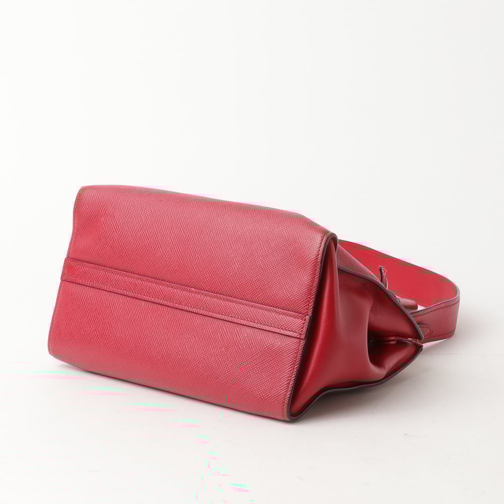 9707_48564265d8-wz313717-5-full